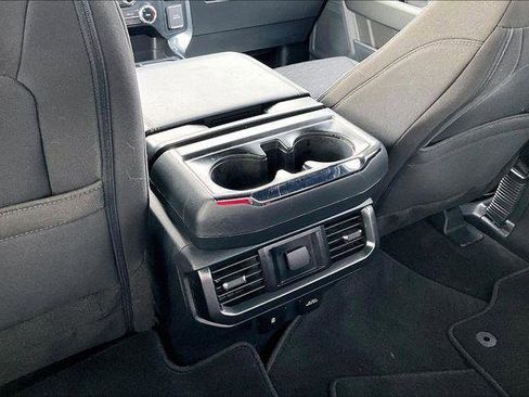 Used 2022 Ford F150 XLT w/ Equipment Group 302A High image 12