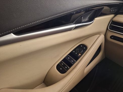 Used 2023 INFINITI QX60 Pure FWD image 19