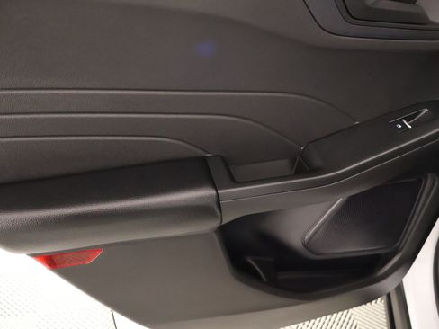 Used 2024 Ford Escape Active image 15