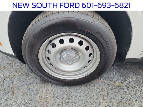 New 2026 Ford Maverick XL image 29