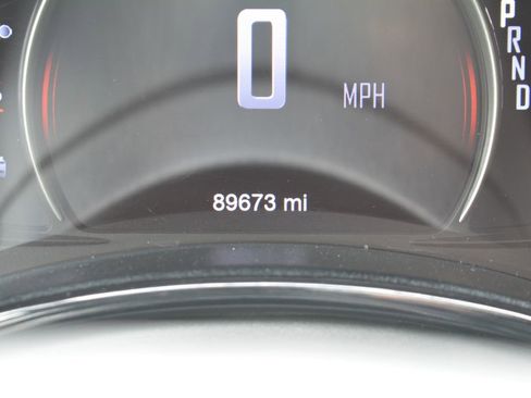 Used 2023 Dodge Durango GT AWD/4WD image 15