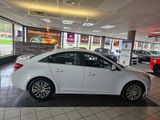 Used 2012 Chevrolet Cruze Eco image 5