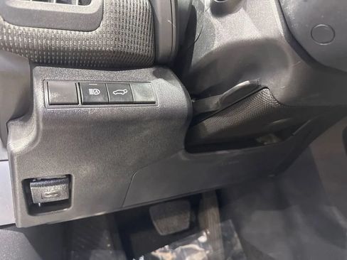 Used 2023 Toyota bZ4X AWD w/ Weather Package image 91