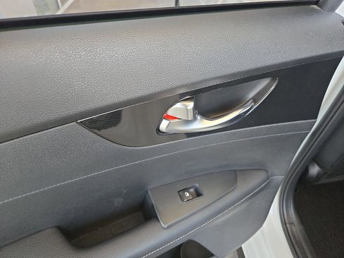 Used 2021 Kia Forte GT-Line w/ GT-Line Premium Package image 24