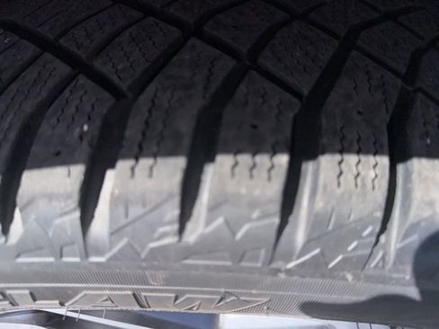 Used 2020 Subaru Crosstrek 2.0i Limited w/ Moonroof Package w/Navigation image 24