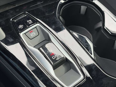 New 2025 Audi Q5 Premium Plus image 30