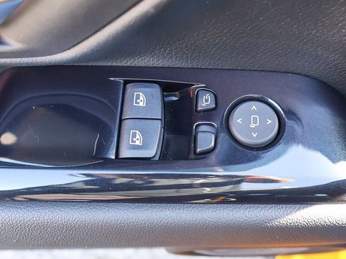 Used 2023 Toyota Supra Premium image 33