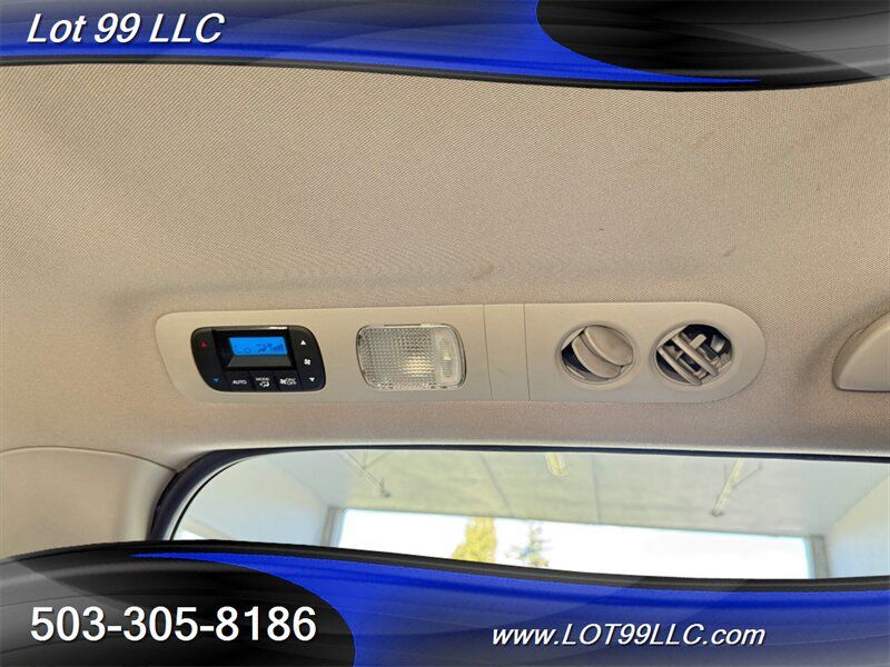 Used 2013 Honda Odyssey EX-L image 52