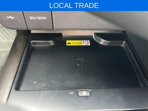 Used 2023 Toyota Camry XLE w/ Cold Weather Package FWD image 30