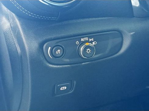 New 2026 Chevrolet Blazer LT w/ LPO, Floor Liner Package image 11