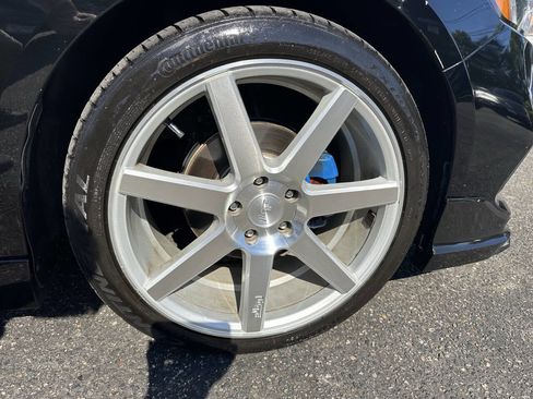 Used 2021 Honda Accord LX image 19