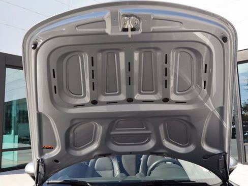 Used 2023 Porsche 718 Boxster image 22