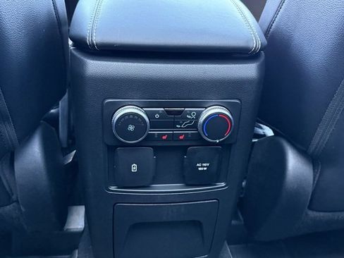 Used 2022 Ford Explorer ST w/ Equipment Group 401A image 24