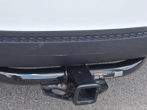 Used 2024 Acura RDX SH-AWD w/ Technology Package image 29
