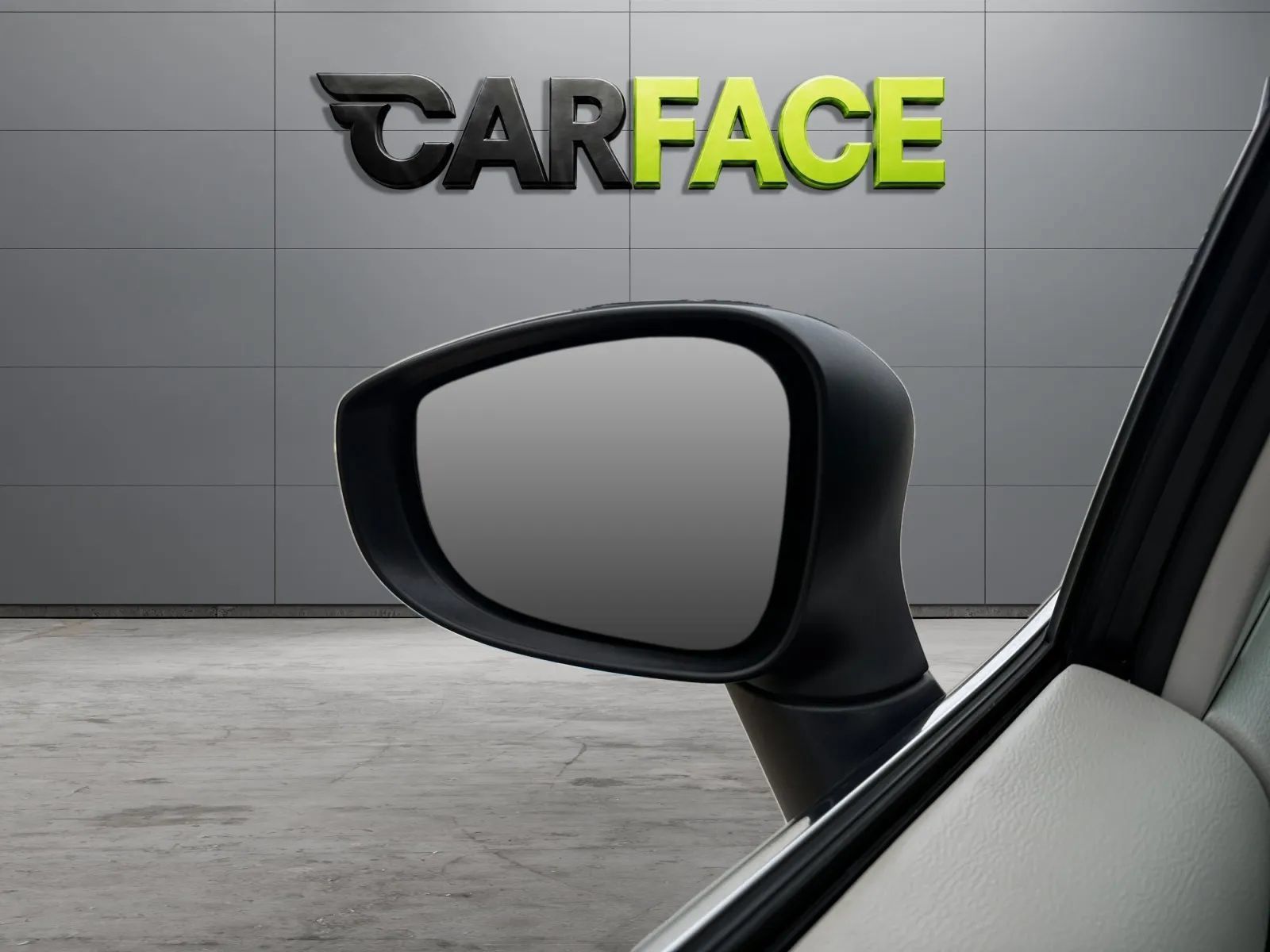 Used 2023 Chrysler Pacifica Touring-L FWD image 40