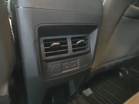 Certified 2024 Chevrolet Colorado ZR2 w/ Safety Package image 12