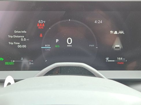 New 2026 Toyota RAV4 XLE Premium AWD/4WD image 34