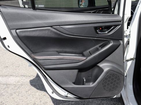 Used 2023 Subaru Crosstrek 2.5i Limited image 31