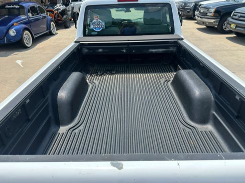 Used 2011 Ford Ranger XL RWD image 12