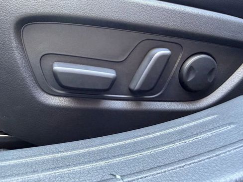 New 2025 MAZDA CX-50 AWD 2.5 S w/ Weather Package image 24