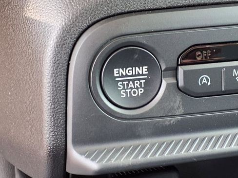 New 2025 Ford Bronco Sport Outer Banks w/ Outer Banks Tech Package+ image 13