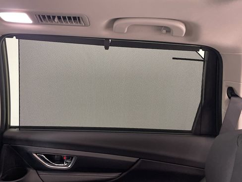 New 2026 Subaru Ascent Limited image 32