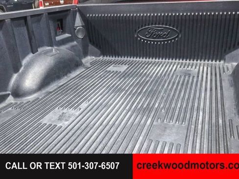 Used 2021 Ford F150 XLT w/ Equipment Group 302A High AWD/4WD image 19