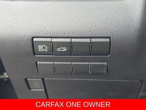 Used 2022 Lexus RX 350 FWD image 26