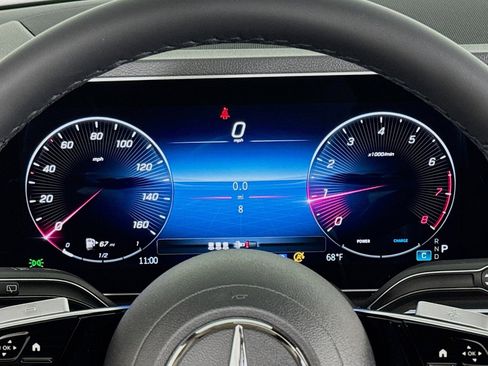 New 2026 Mercedes-Benz GLE 350 4MATIC image 18