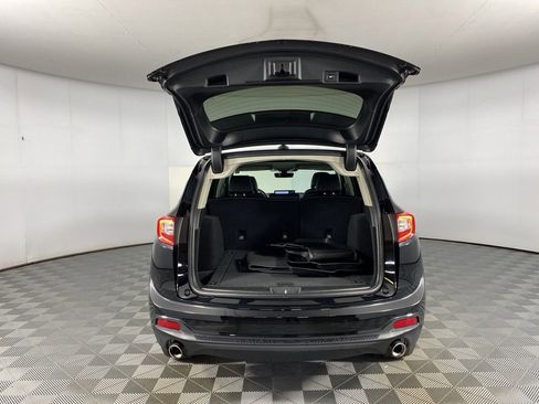 Used 2021 Acura RDX w/ Technology Package image 24