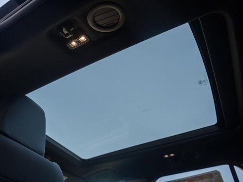 New 2026 Ford Explorer ST w/ Sun And Sound Package image 47