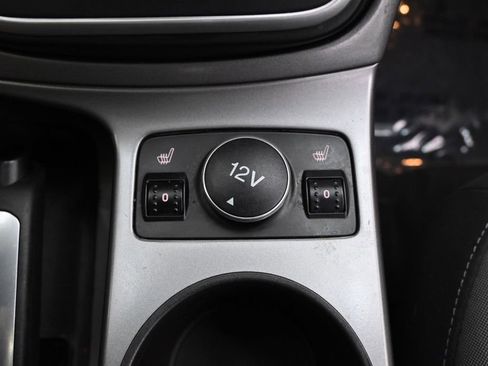 Used 2013 Ford C-MAX SE w/ Winter Pkg FWD image 32