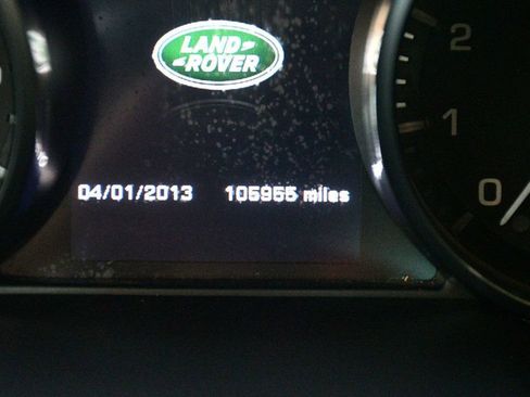 Used 2015 Land Rover Range Rover Evoque Pure Plus image 45