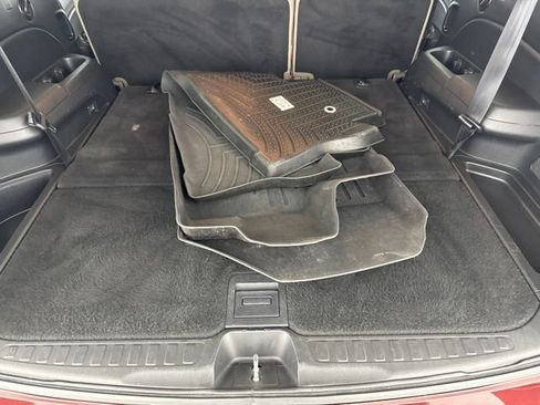 Certified 2022 Honda Pilot Special Edition image 34