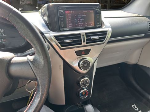 Used 2014 Scion iQ FWD image 22