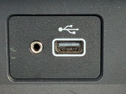 Used 2024 Nissan Sentra S FWD image 26