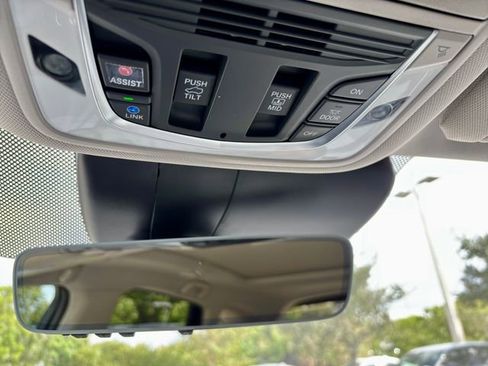 New 2026 Acura RDX w/ Technology Package image 32