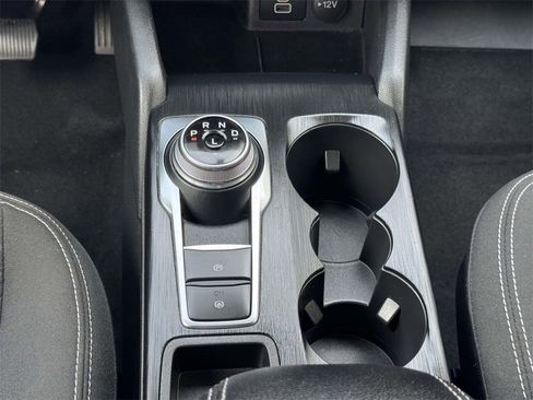 Used 2024 Ford Escape Active w/ Tech Pack #1 image 6