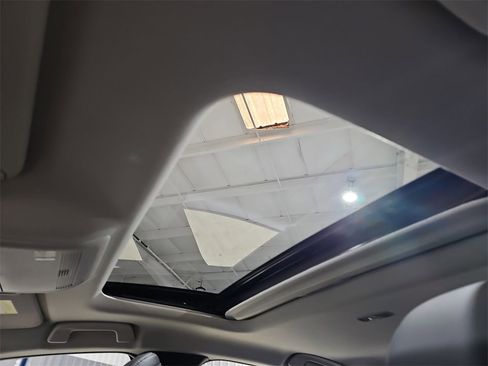 New 2026 MAZDA MAZDA3 2.5 S Sedan w/ Preferred Pkg image 28