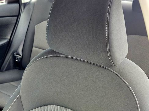 Used 2023 Kia Forte LXS image 13