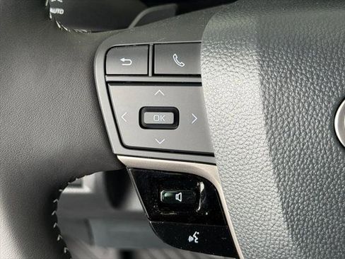 Certified 2026 Toyota Camry SE w/ Convenience Package FWD image 25