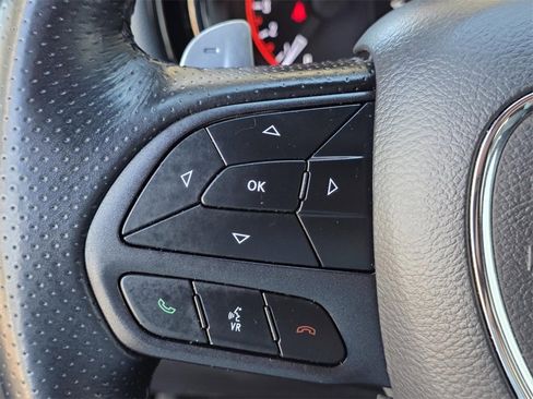 Used 2024 Dodge Durango GT image 29