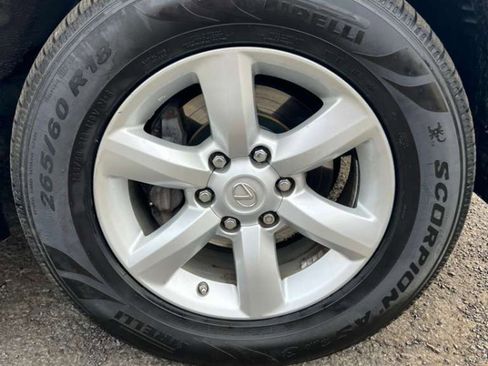 Used 2014 Lexus GX 460 image 18