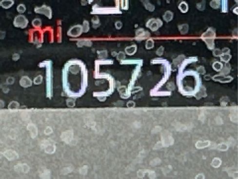 Used 2020 MINI Cooper S image 23