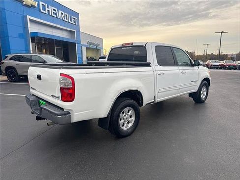 Used 2006 Toyota Tundra SR5 image 7