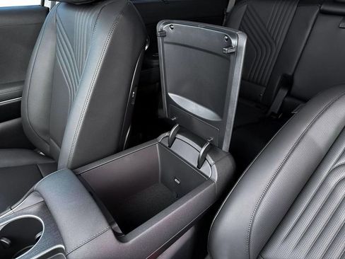 New 2026 Hyundai Palisade SEL image 18