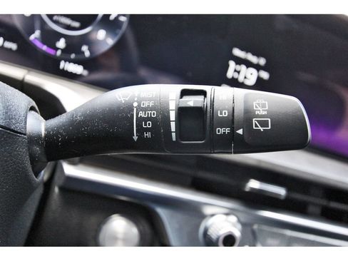 Used 2025 Kia Telluride SX Prestige X-Pro AWD/4WD image 18