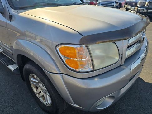 Used 2004 Toyota Tundra SR5 AWD/4WD image 27