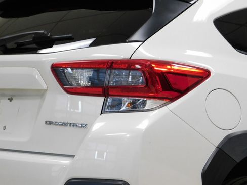 Used 2021 Subaru Crosstrek 2.0i Premium AWD/4WD image 85