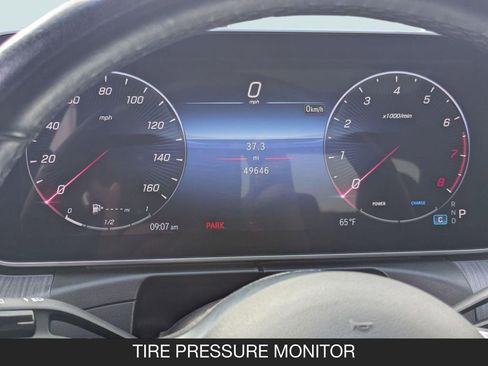 Used 2024 Mercedes-Benz C 300 Sedan image 20